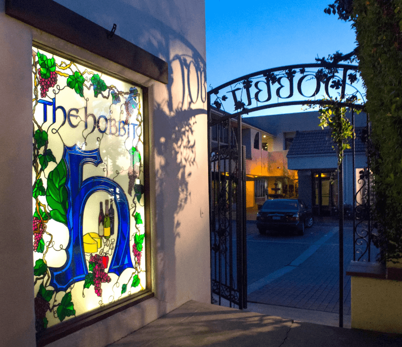 截屏2025-10-30 下午2.05.24.png