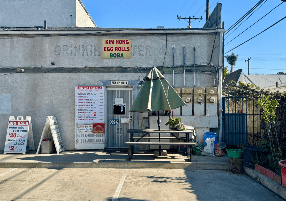 截屏2025-10-30 下午2.05.57.png