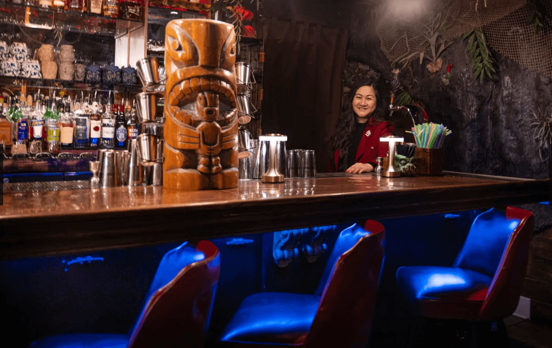 截屏2025-10-30 下午2.06.25.png