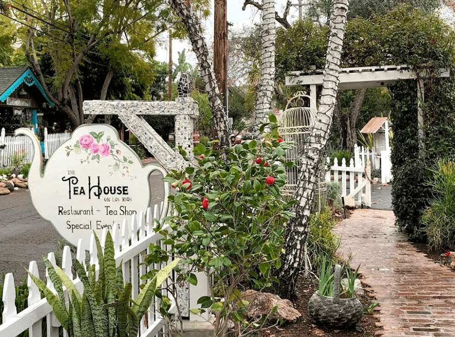 截屏2025-10-30 下午2.06.49.png