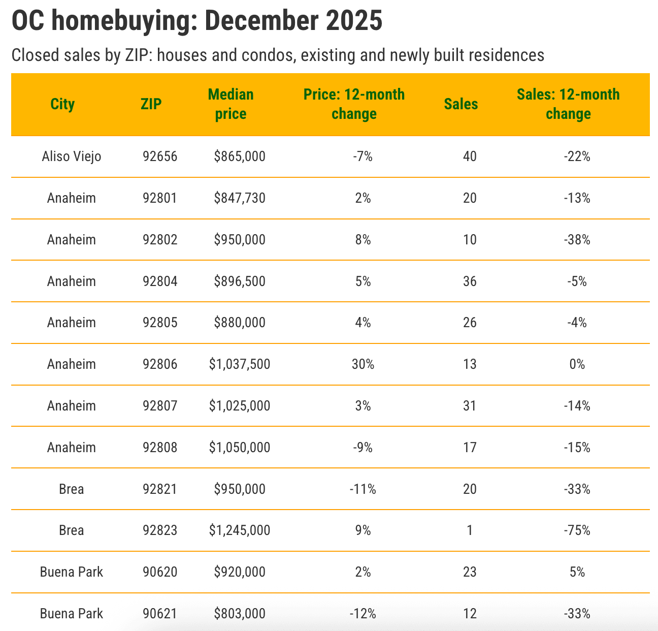 截屏2026-02-23 上午10.03.37.png