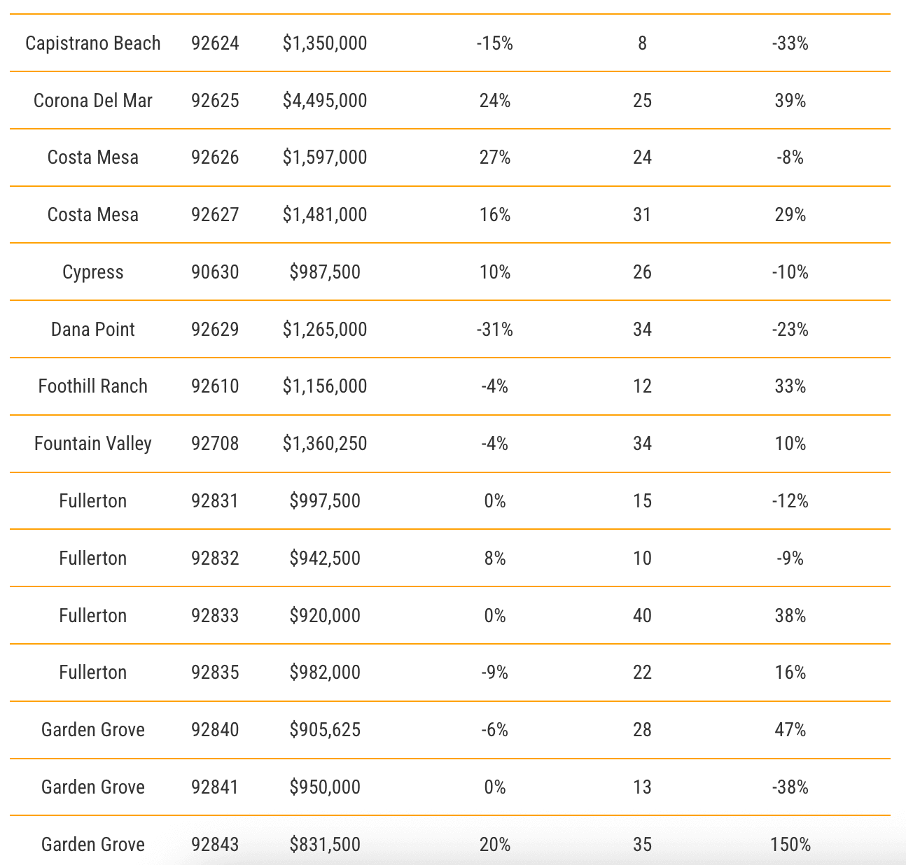 截屏2026-02-23 上午10.03.55.png