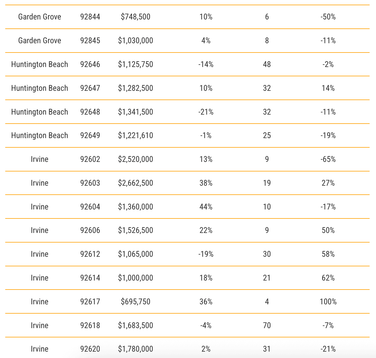 截屏2026-02-23 上午10.04.09.png