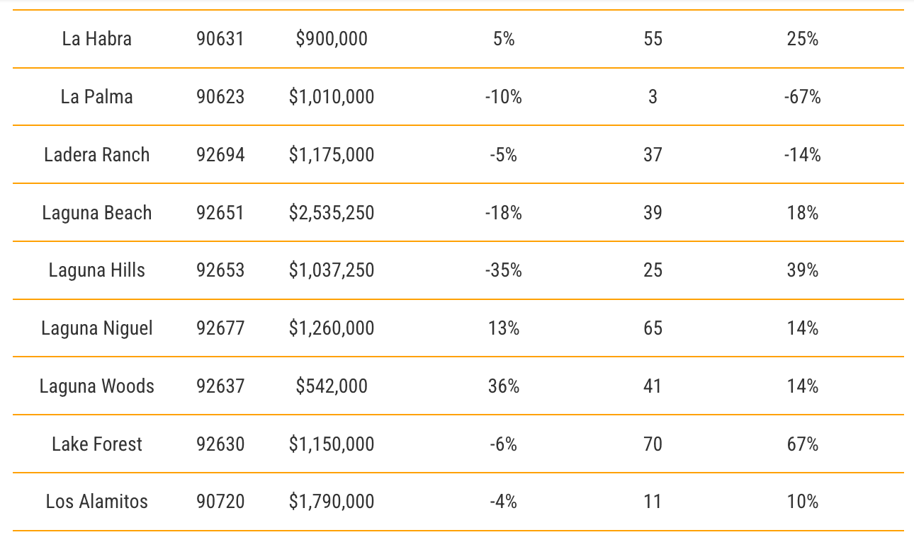 截屏2026-02-23 上午10.04.28.png