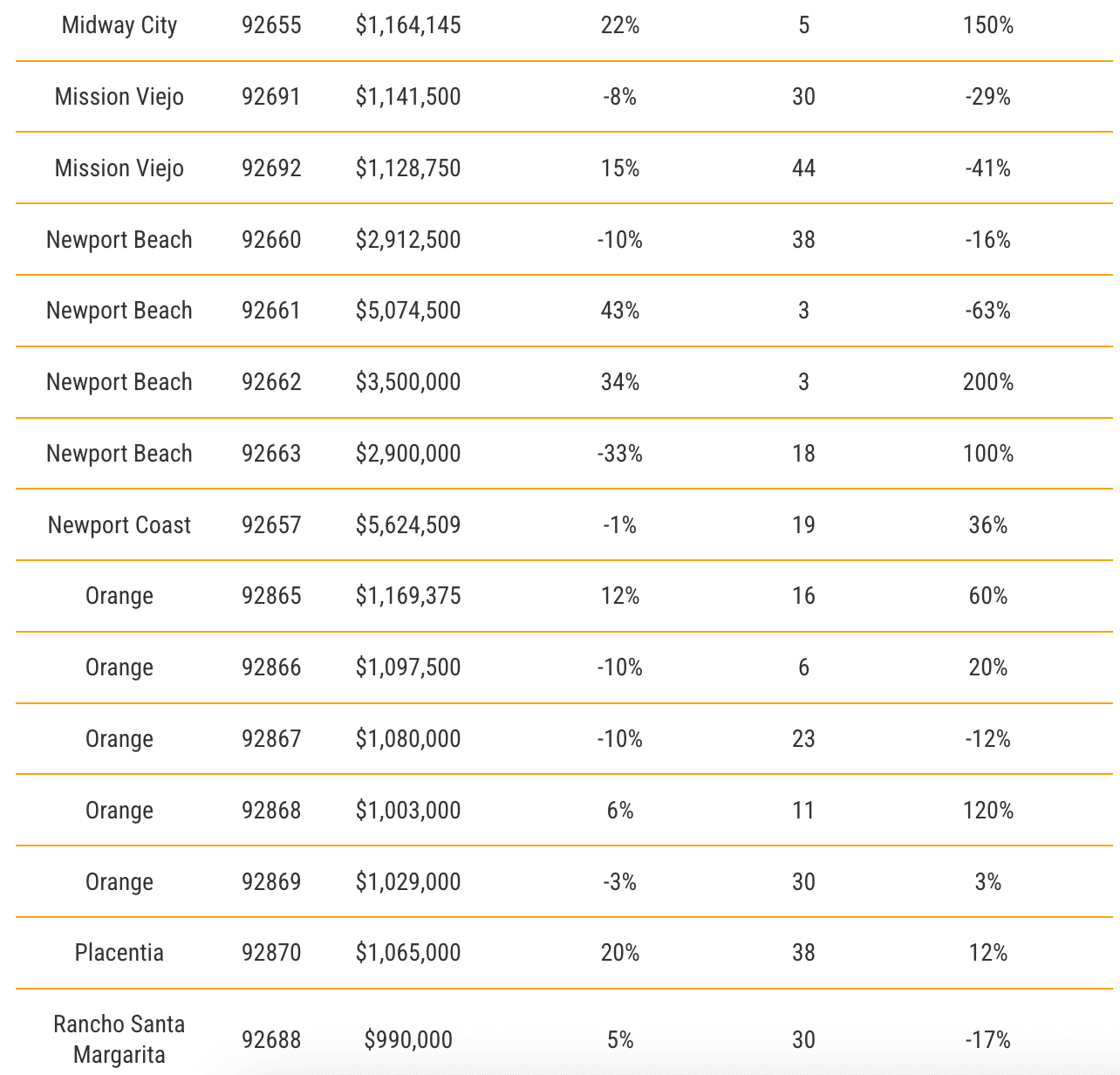 截屏2026-02-23 上午10.04.56.png