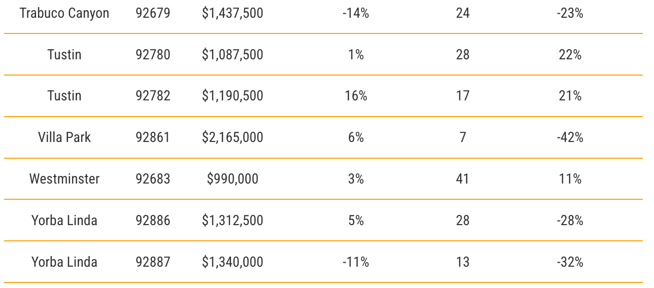 截屏2026-02-23 上午10.05.26.png