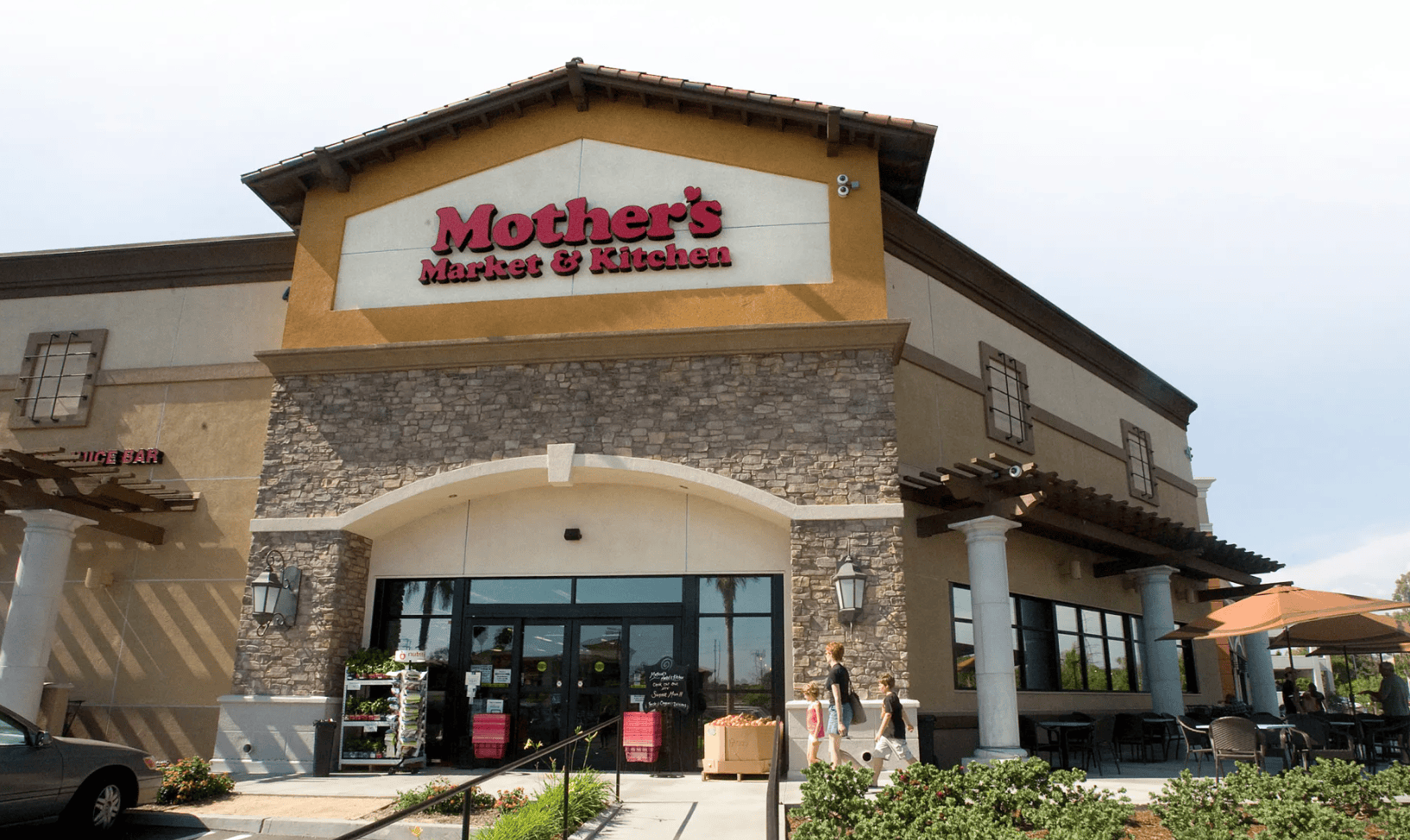 截屏2026-03-16 下午10.16.27.png