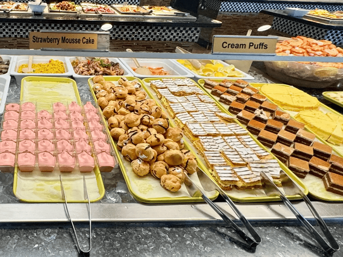 截屏2026-03-18 下午11.11.21.webp