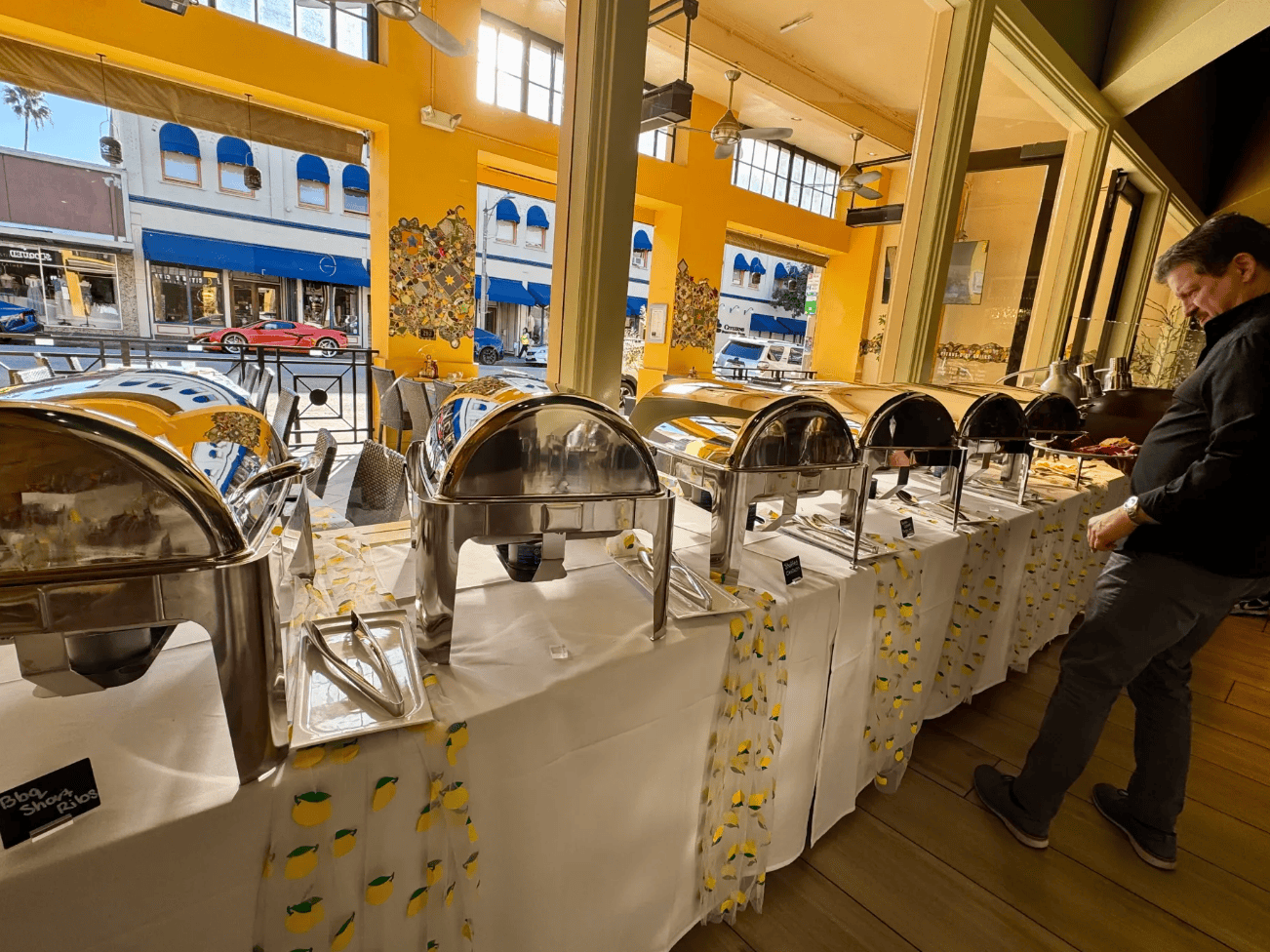 截屏2026-03-18 下午11.11.46.webp