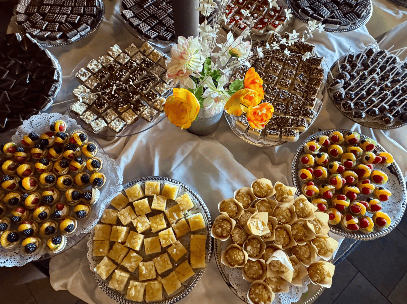 截屏2026-03-18 下午11.12.33.webp