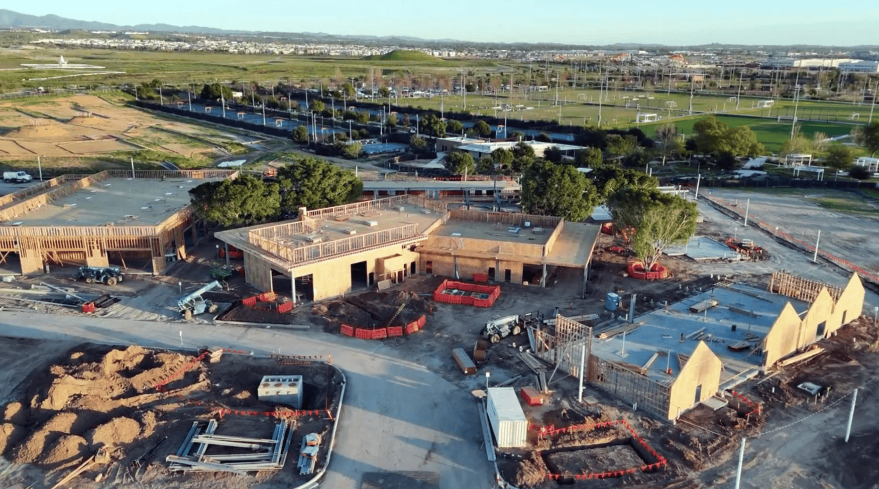 截屏2026-03-23 下午12.28.28.png