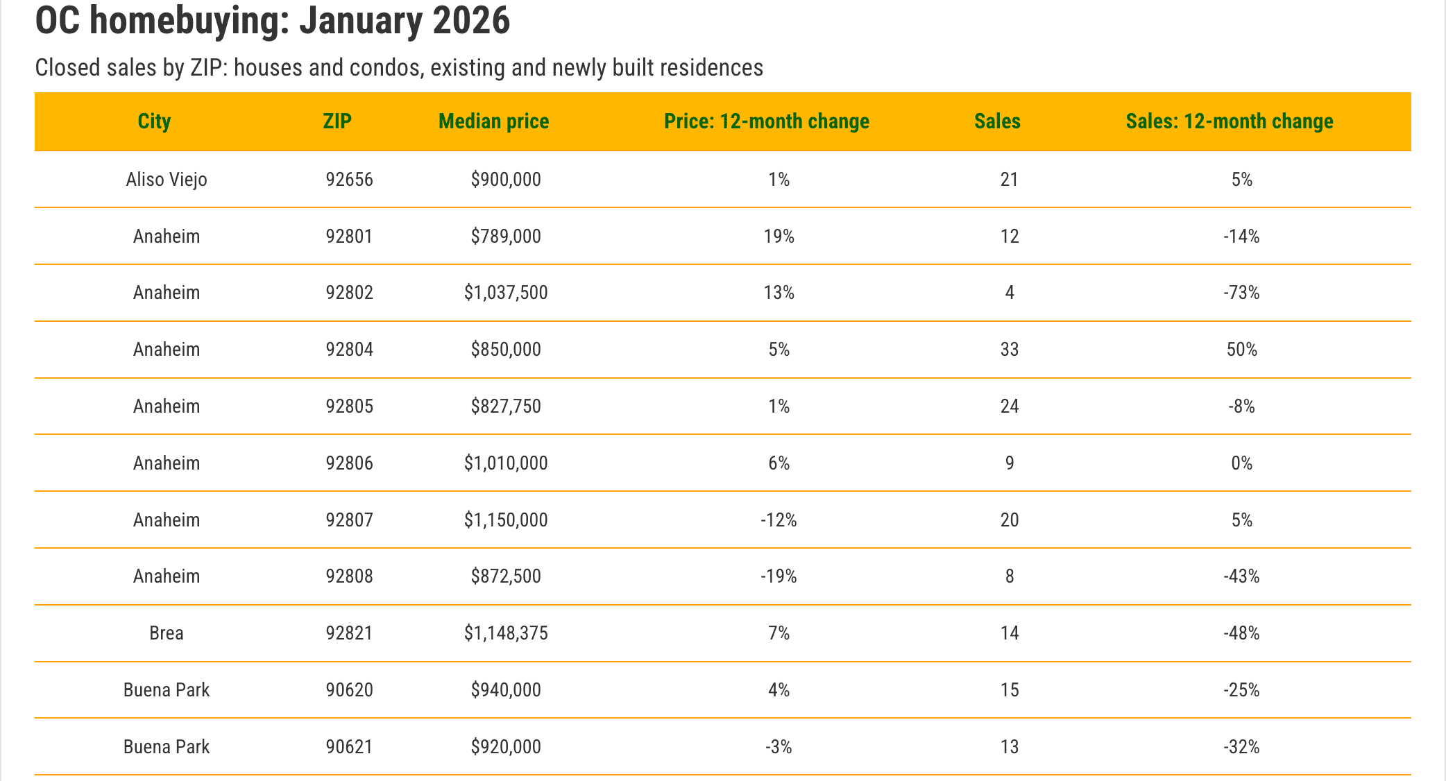 截屏2026-03-25 下午10.38.56.png