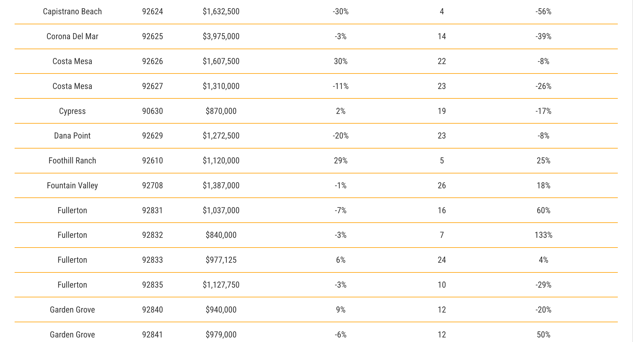 截屏2026-03-25 下午10.39.16.png