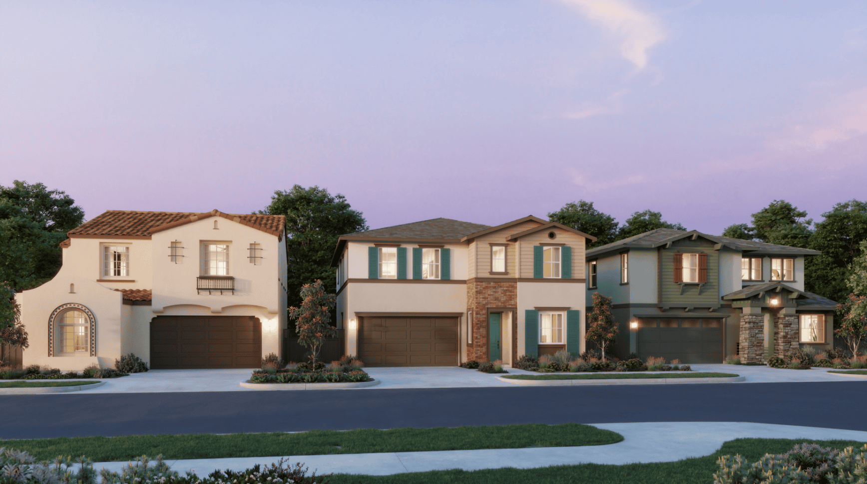 截屏2026-04-10 下午11.10.52.png