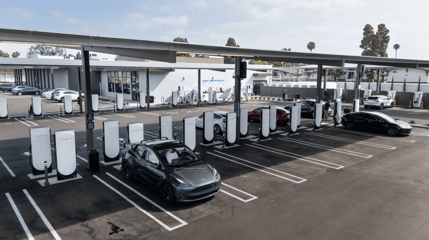 截屏2026-04-13 上午10.11.50.png