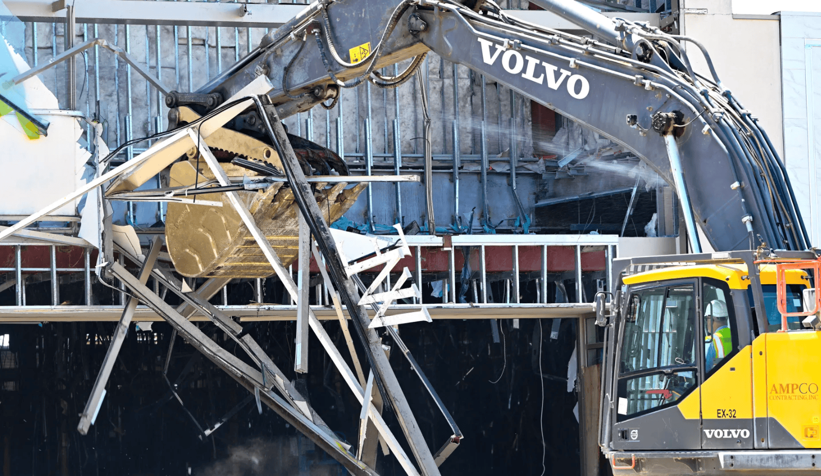 截屏2026-04-16 下午9.56.32.png