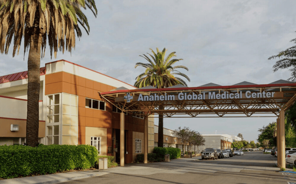 Anaheim-Global-Medical-Center-2.png