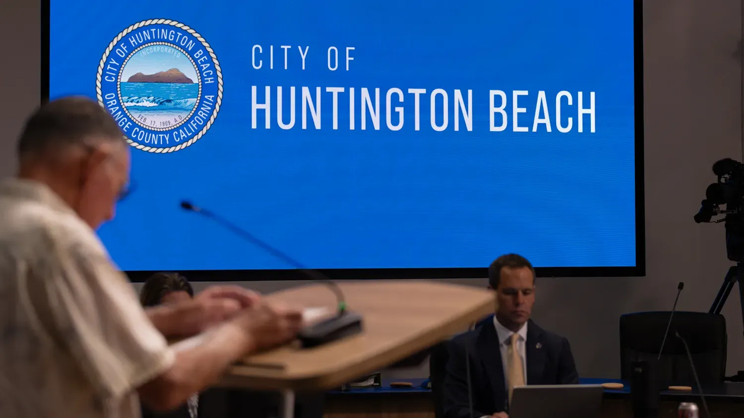 HB_CityCouncil_Sept16_2025_Taylor-32.webp