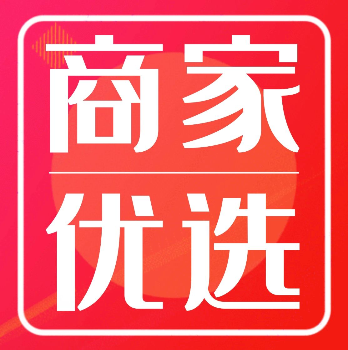 upload image
