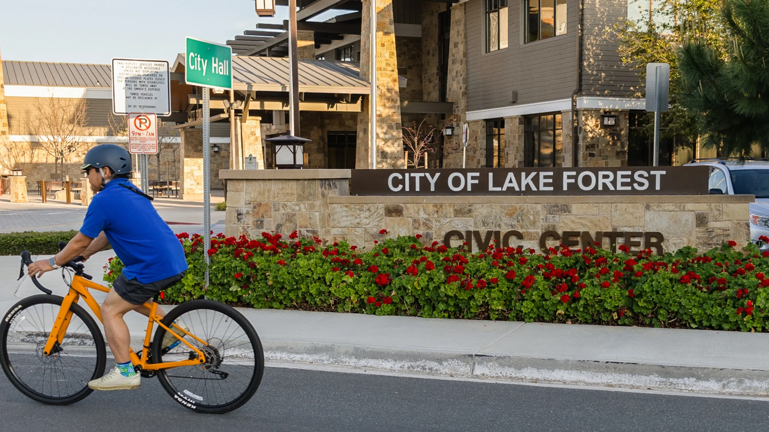 LakeForestCityHall_April2025_Taylor_2_E-scaled.webp