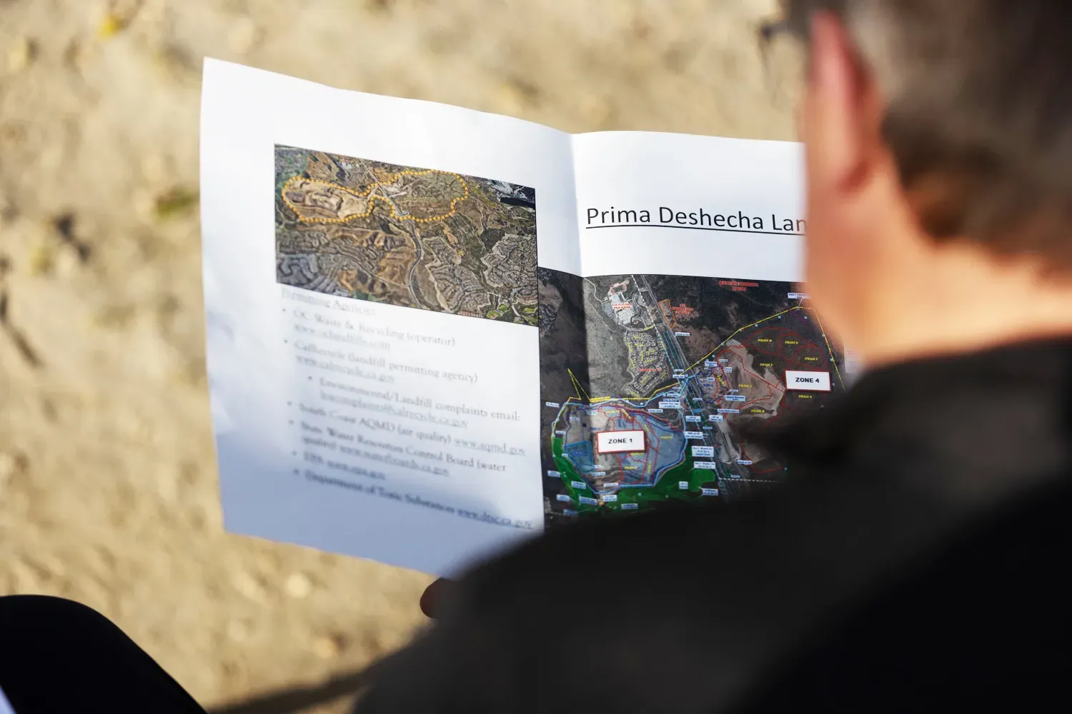 Landfill-townhall-2026-san-clemente-leopo-7540-copy.webp