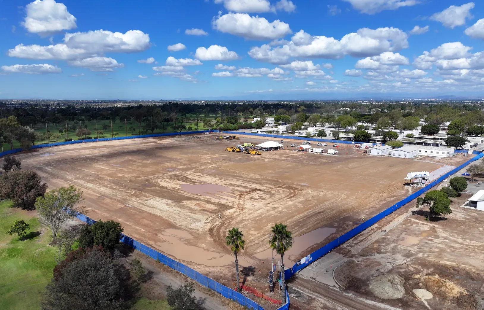 OCR-L-CALOES-1016-JG-04-1.webp