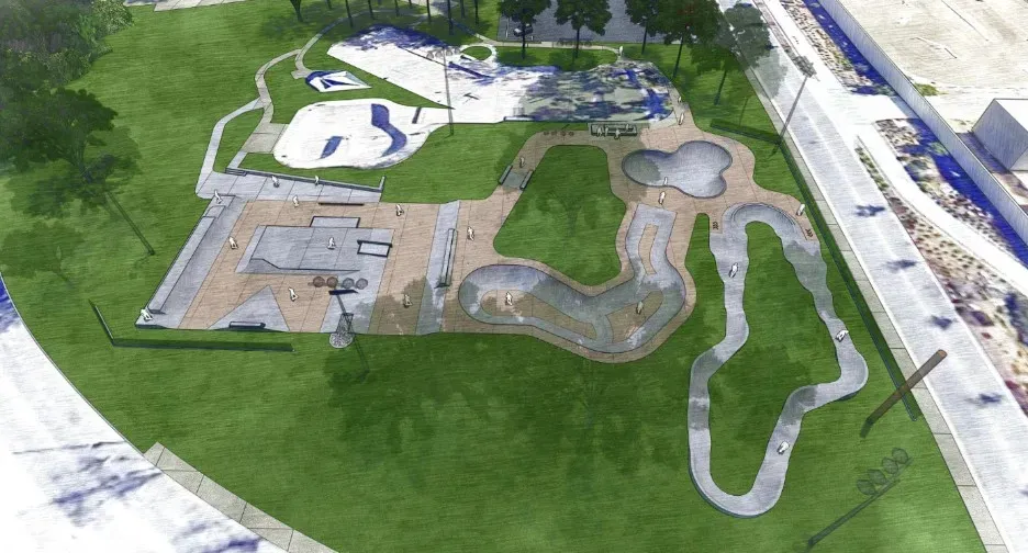 OCR-L-CMSKATE-0519-10-01.webp