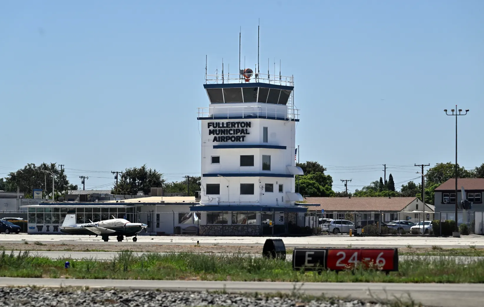 OCR-L-FAAFULLERTON-0707-JG-01-1.webp