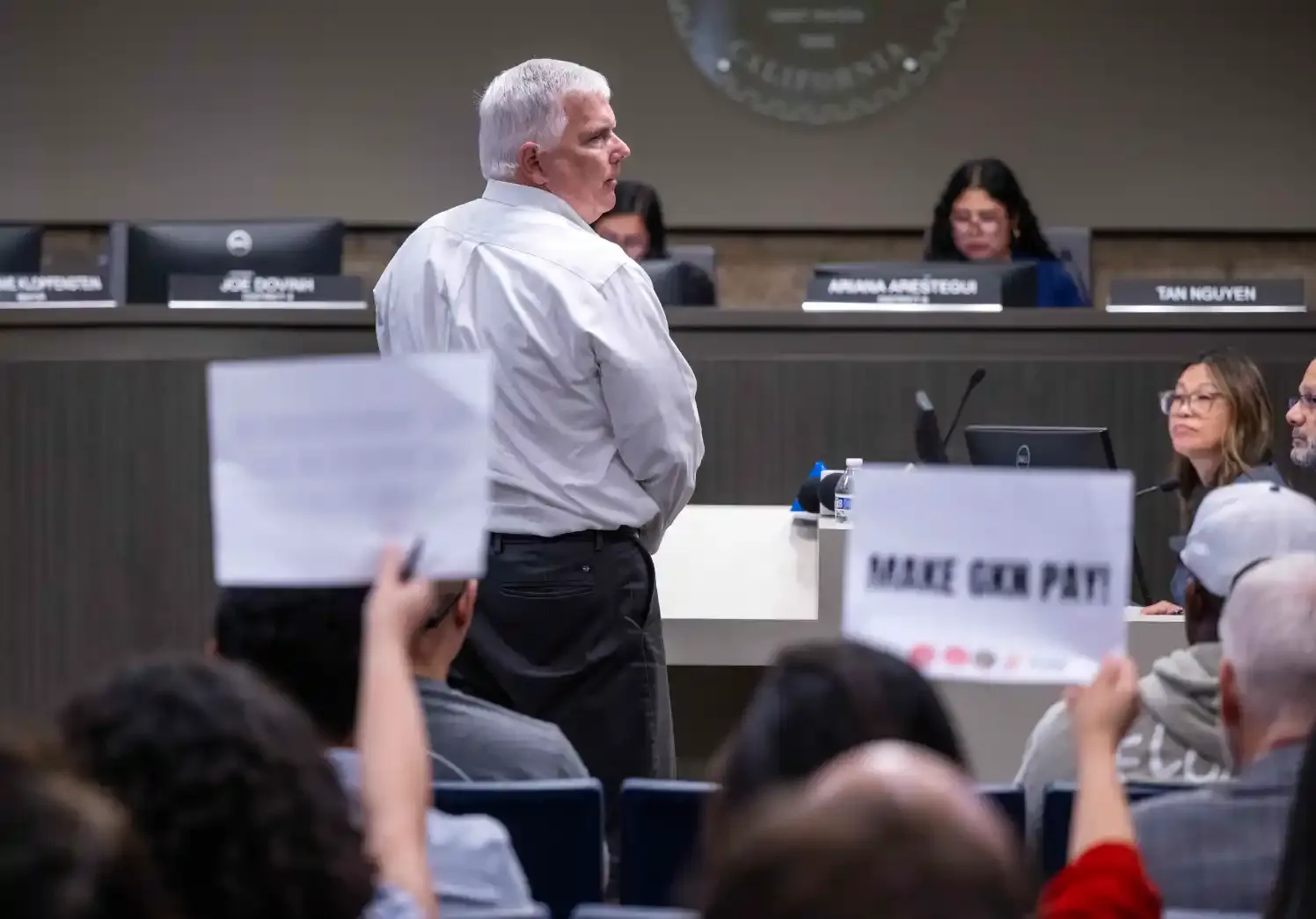 OCR-L-GKNMEETING-0610-JA-04-1.webp