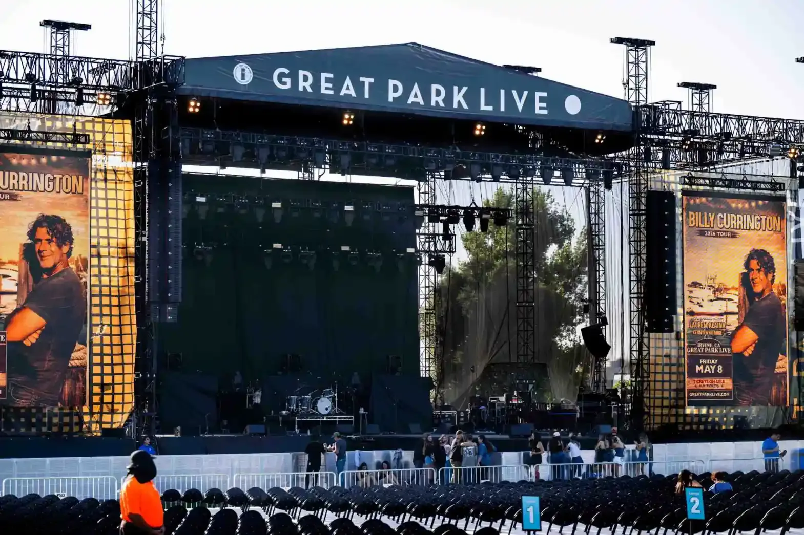 OCR-L-GREATPARKLIVETOUR-050911.webp
