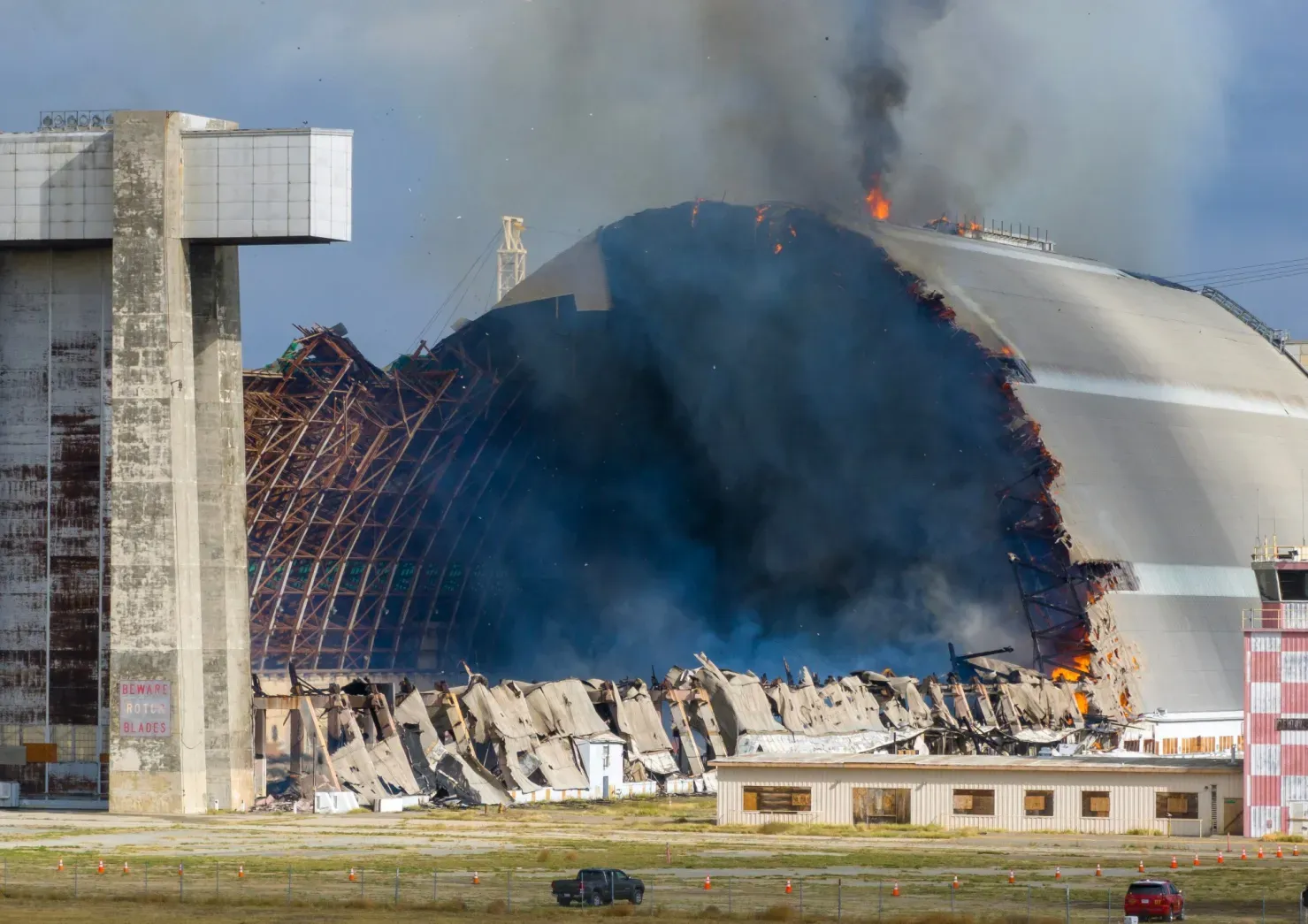 OCR-L-HANGAR-1101-FILE-24.webp