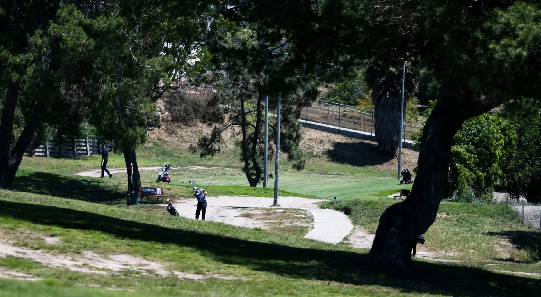 OCR-L-HOUSINGGOLF-0428-09-PB-2.webp
