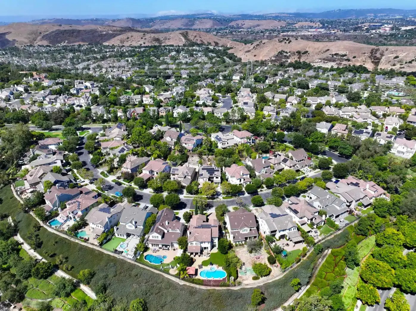 OCR-L-LADERA-CANCER-JG-06.webp