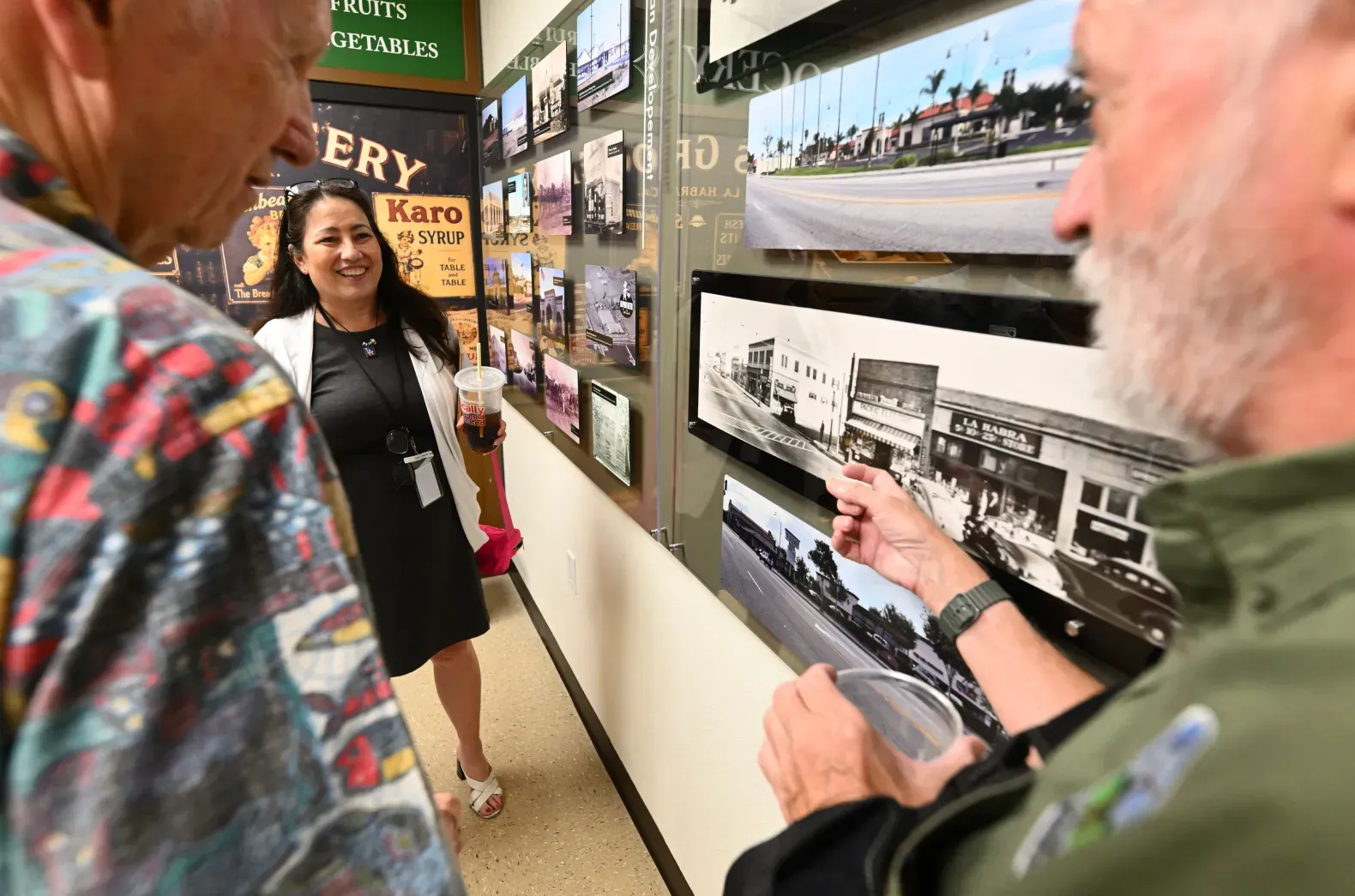 OCR-L-LAHABRAMUSEUM-0817-JG-005-1.webp