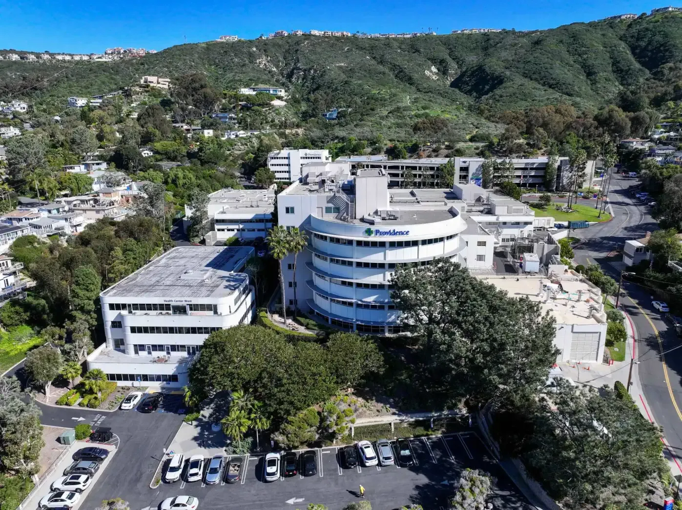 OCR-L-LBMISSIONHOSP-0131-JG-10.webp