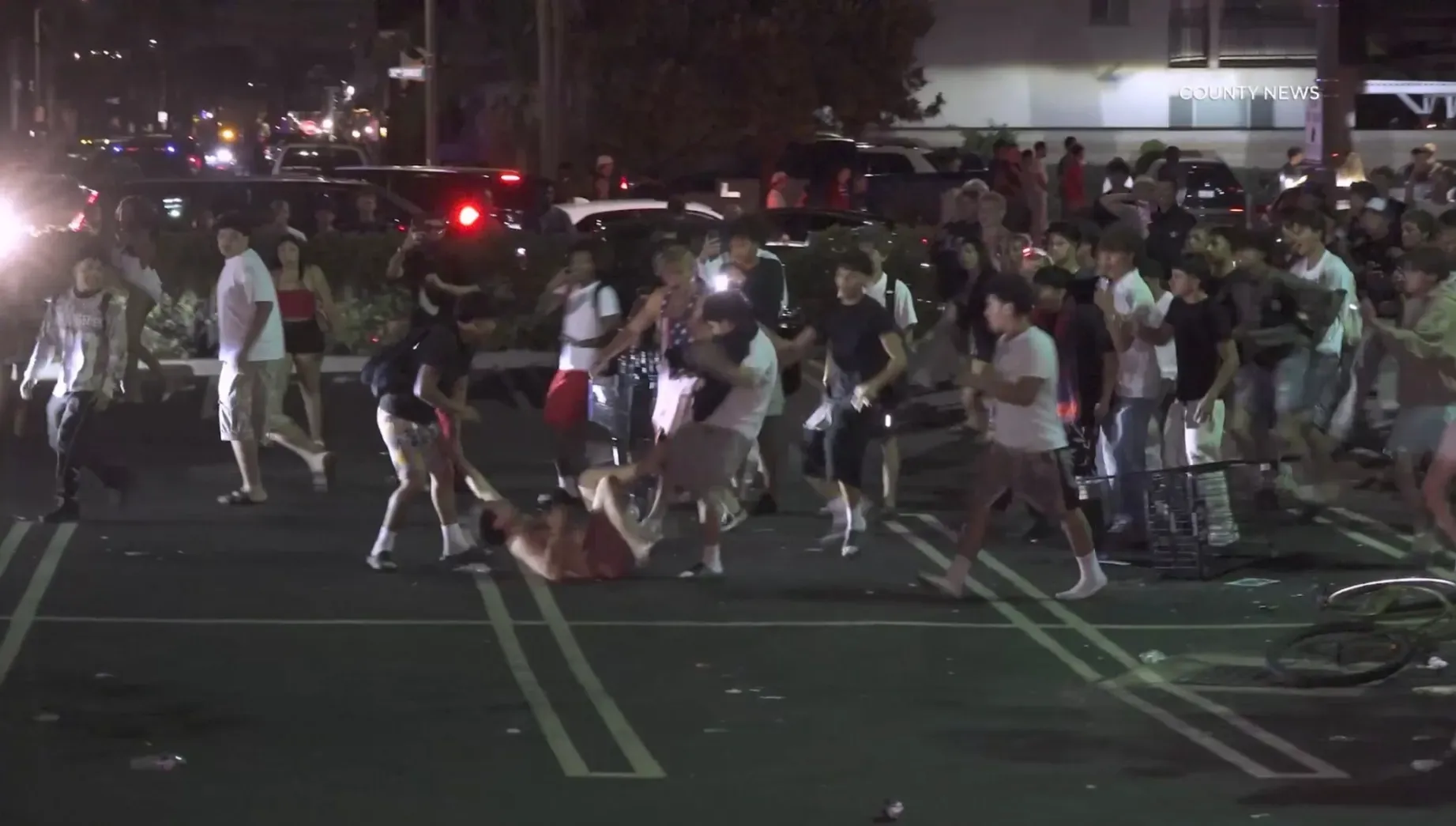 OCR-L-NEWPORT-4TH-0706-UPDATE.webp