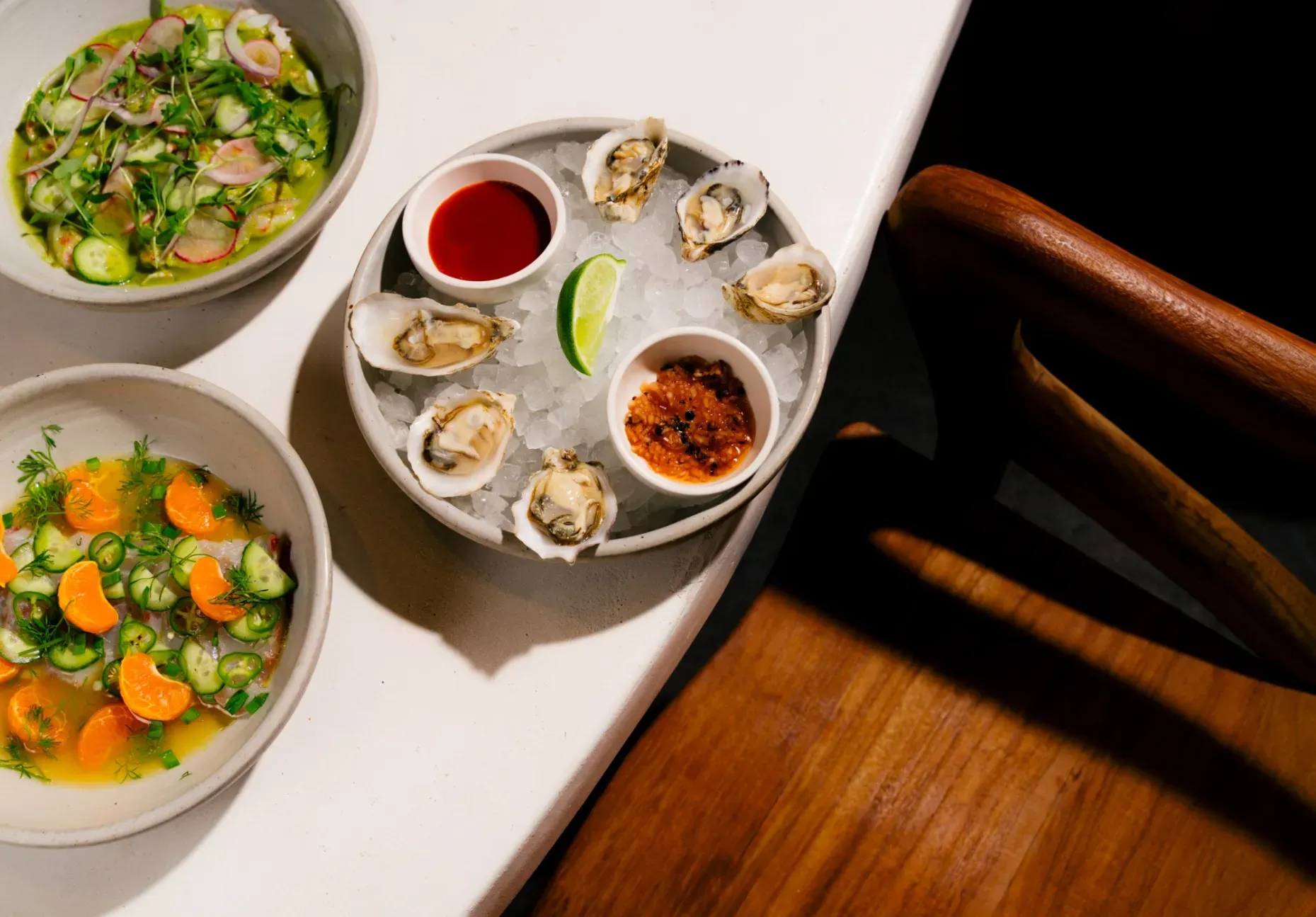 OCR-L-NEWRESTOS-0509-01.webp