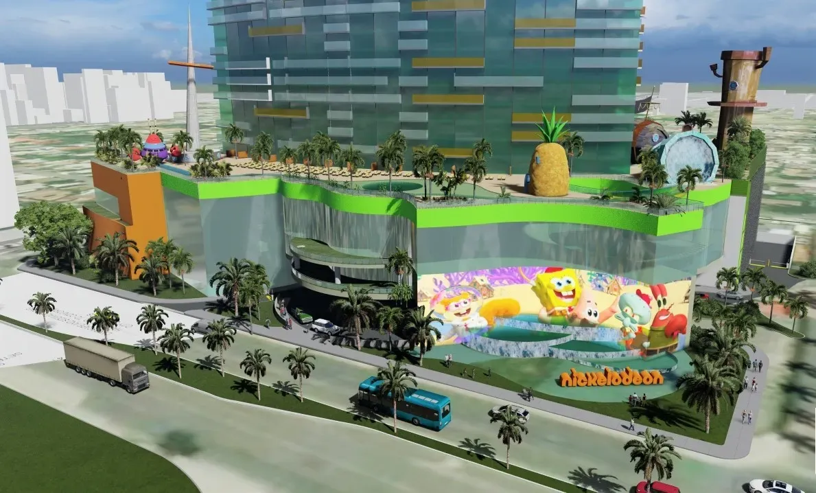 OCR-L-NICKELODEON-01-2.webp