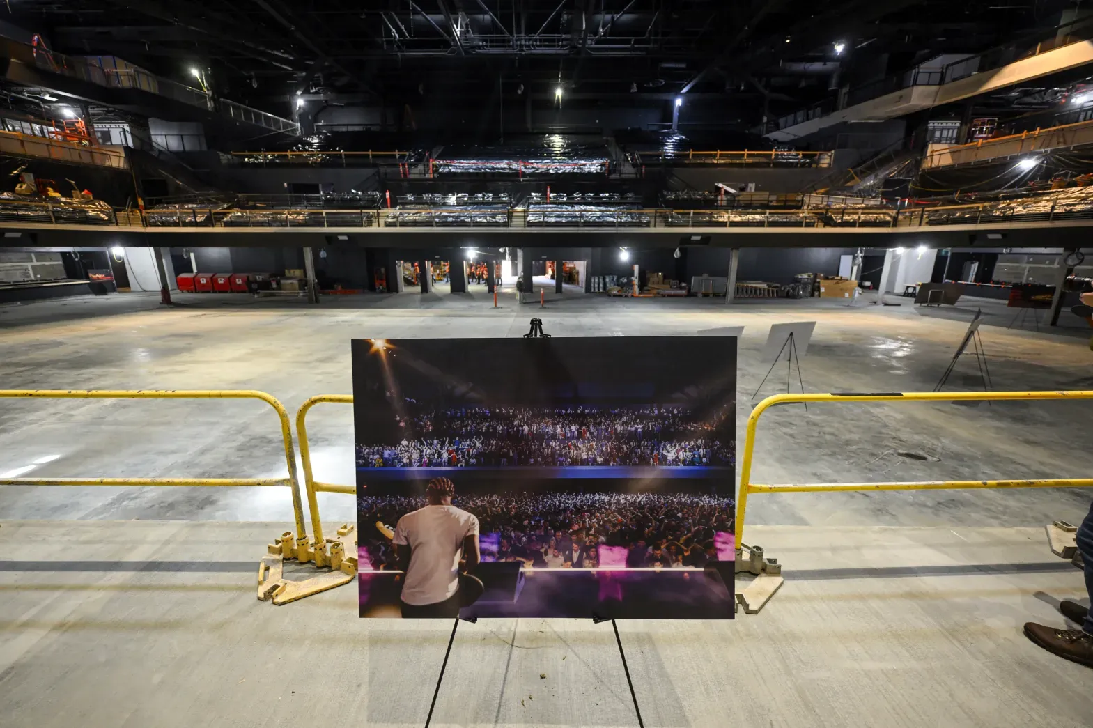 OCR-L-OCVCONCERTHALL-0725-JG-03-1.webp