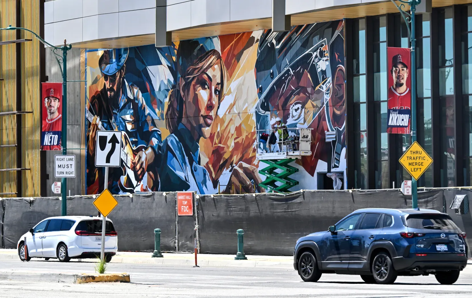 OCR-L-OCVIBEMURAL-0707-JG-04-1.webp