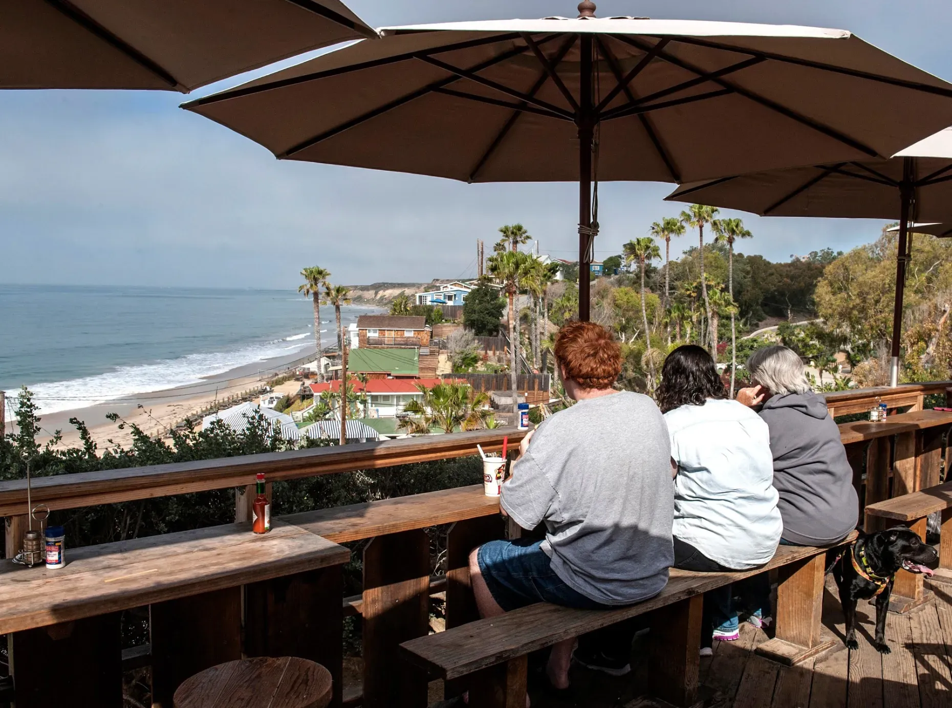 OCR-L-OUTDOOR-EATS-0628-10.webp