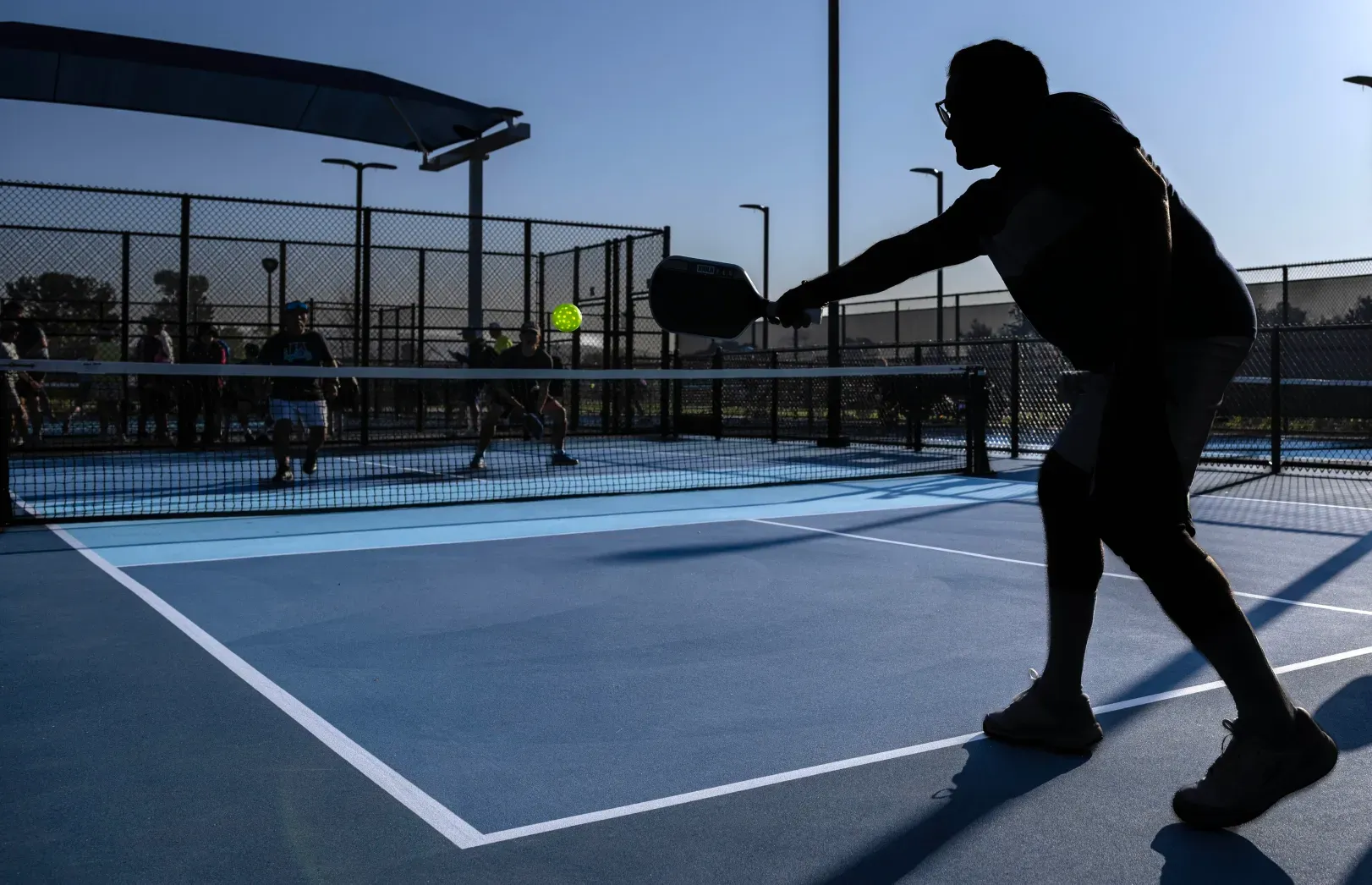 OCR-L-PICKLEBALL-02-MS-1.webp