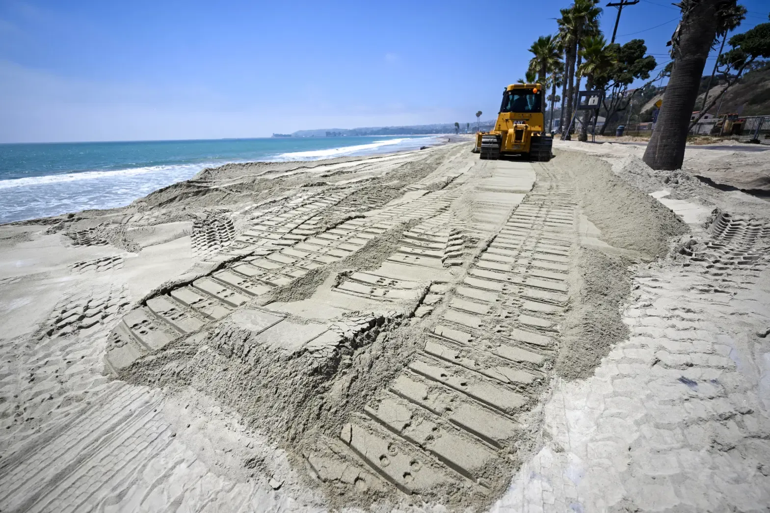 OCR-L-SANDCAPO-0511-JG-05-1.webp