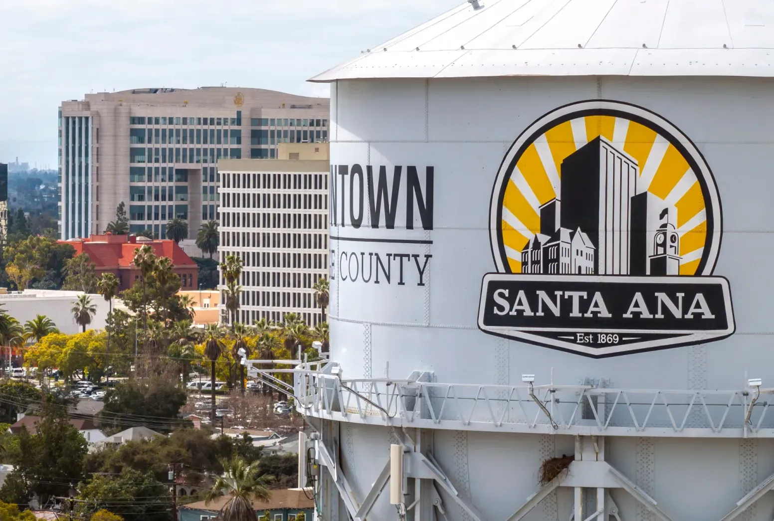 OCR-L-SANTAANA-JG-08.webp