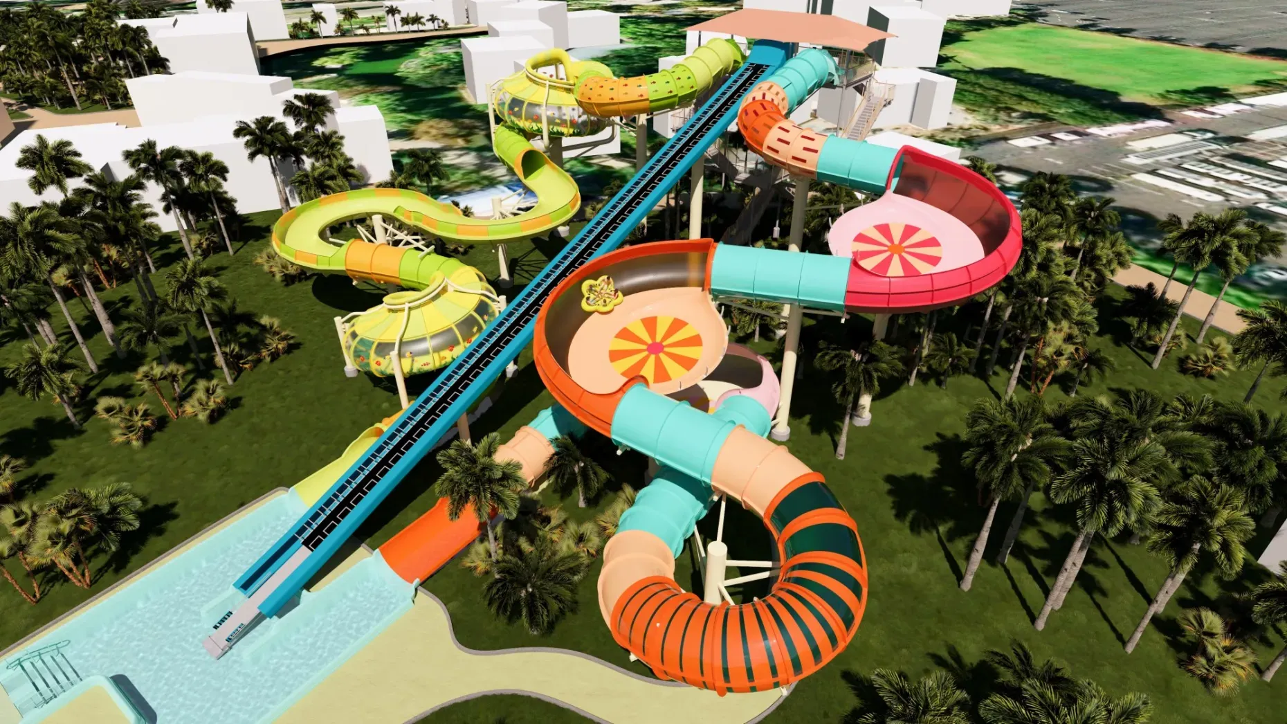 OCR-L-SOAK-CITY-KNOTTS-0728-01.webp