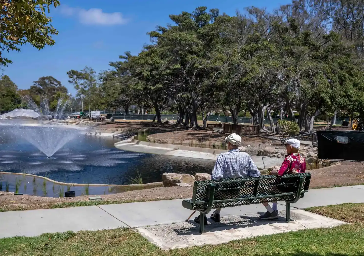 OCR-L-TEWINKLELAKES-0626-JA-03-1.webp