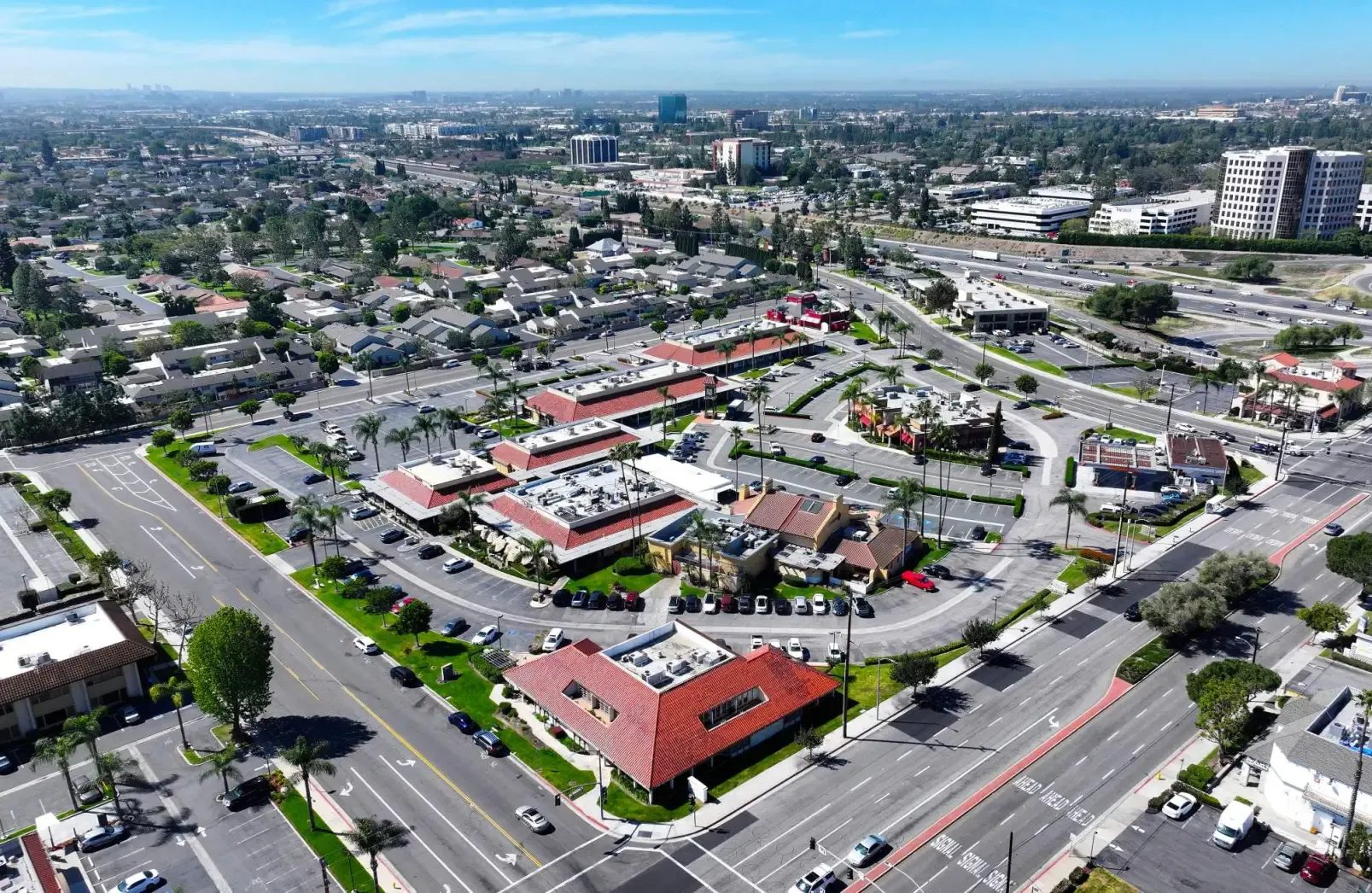 OCR-L-TUSTIN-0310-JG-05.webp