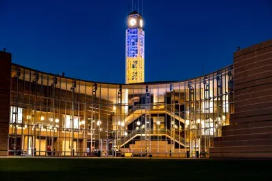 OCR-L-UKRAINE-COLORS-02-LO.webp