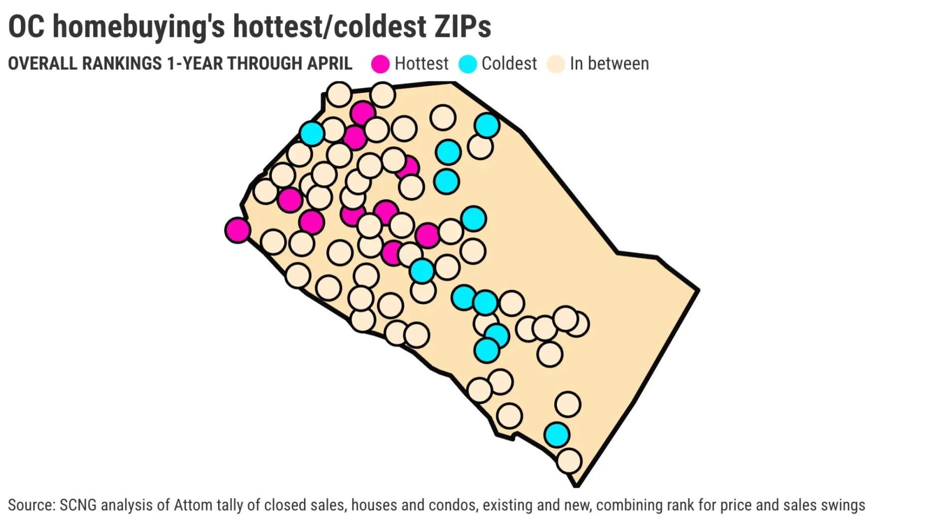 OC-homebuyings-hottest_coldest-ZIPs@2x-2.webp