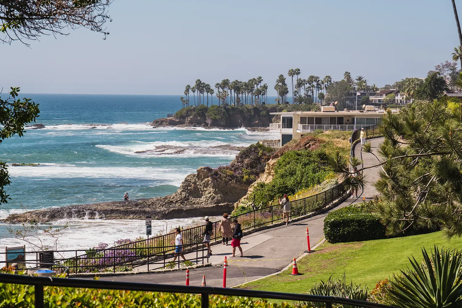 Randazzo_Laguna-Beach_2026-5-copy.webp